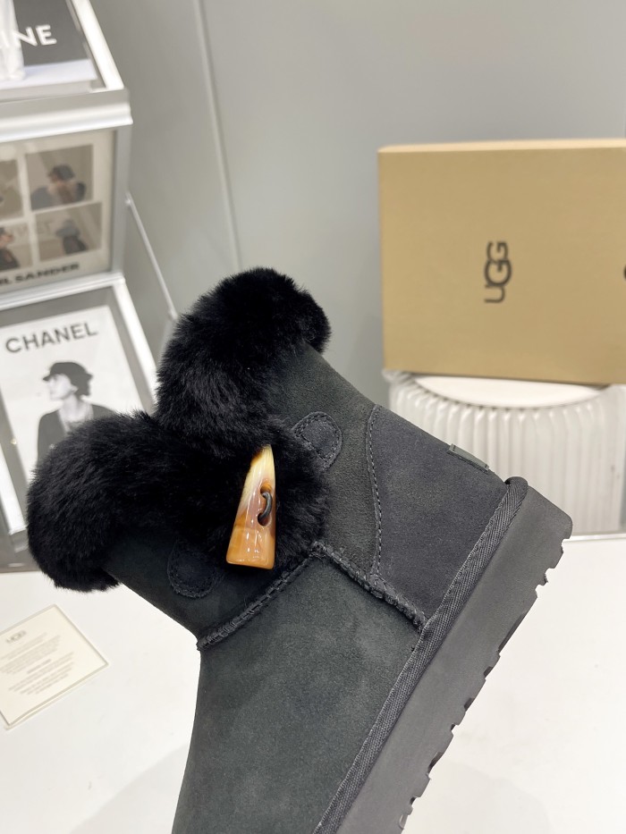 UGG 049 boots XM062