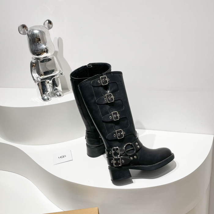UGG 042 boots XM083