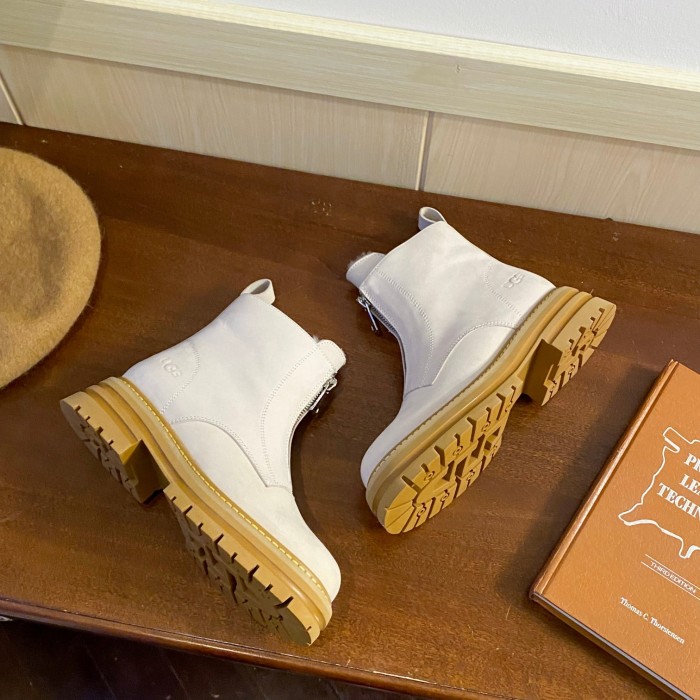 UGG 062 boots XM023
