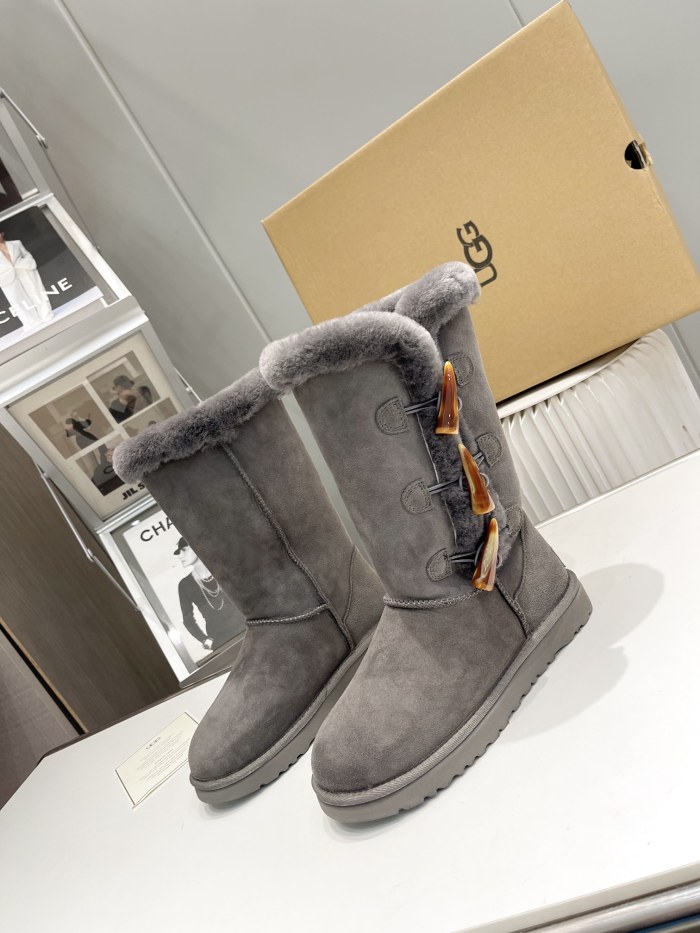 UGG 051 boots XM003