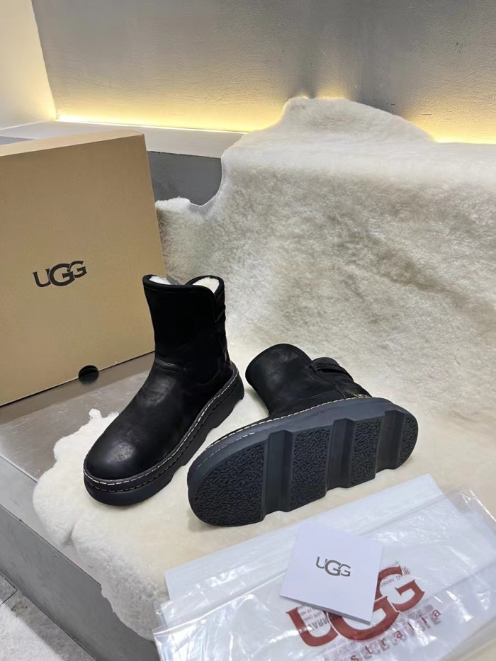 UGG 047 boots XM003