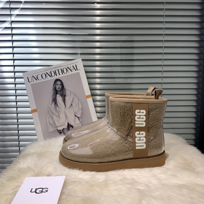 UGG 052 boots XM022042