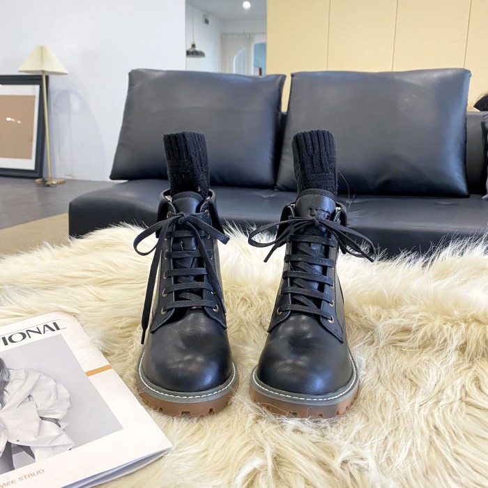 UGG 044 boots XM033