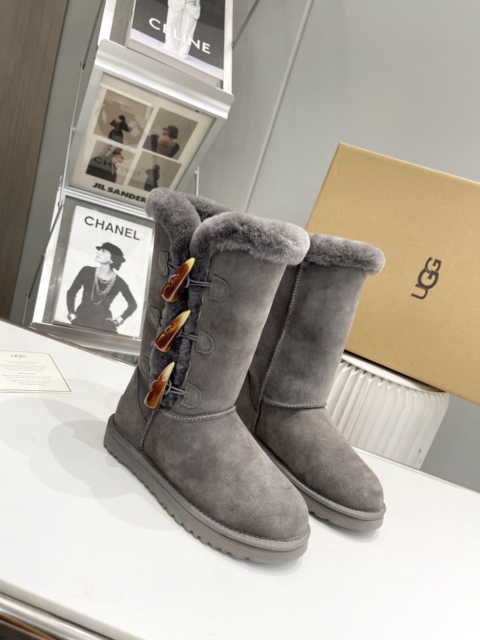UGG 051 boots XM003