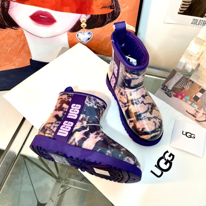 UGG 052 boots XM022042