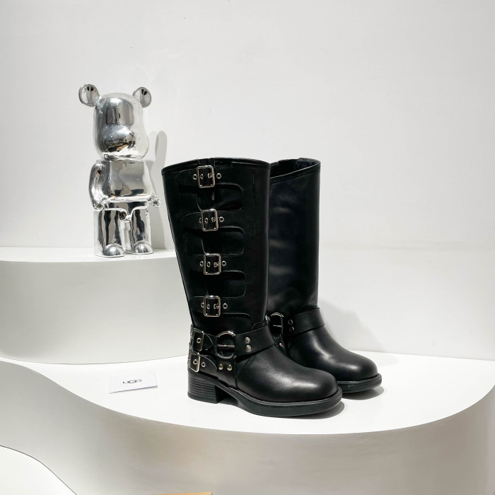 UGG 042 boots XM083