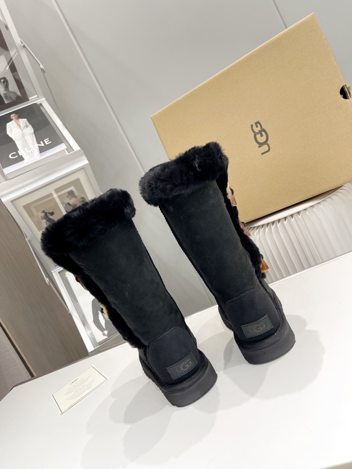 UGG 051 boots XM003