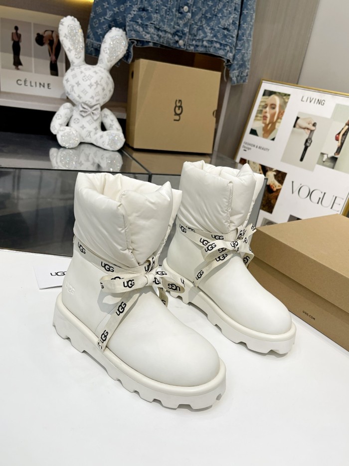 UGG 056 boots XM013