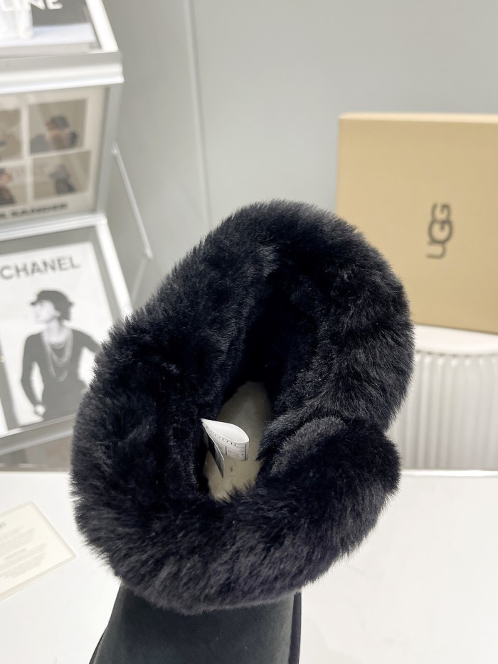 UGG 049 boots XM062