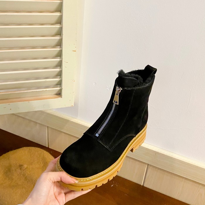 UGG 062 boots XM023