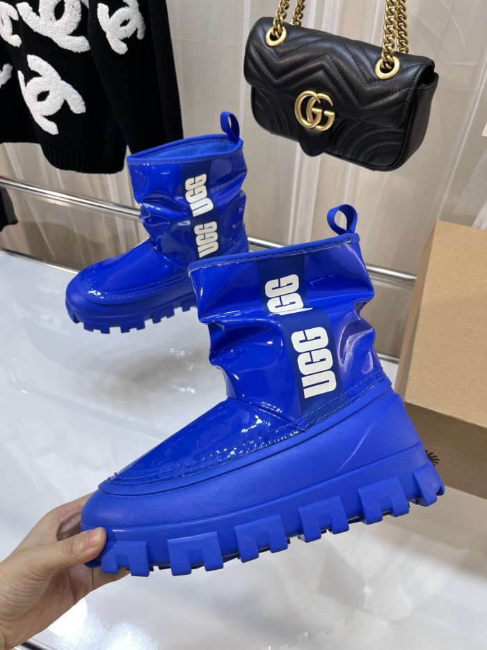 UGG 054 boots XM072