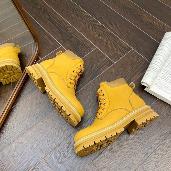 UGG 065 boots XM023