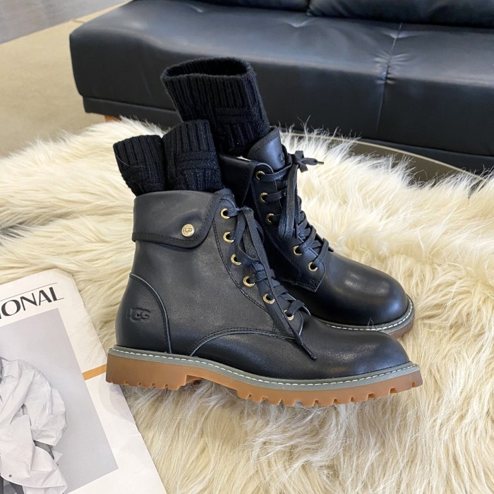 UGG 044 boots XM033