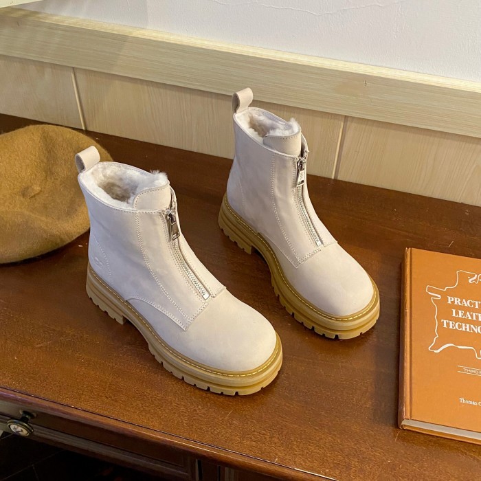 UGG 062 boots XM023