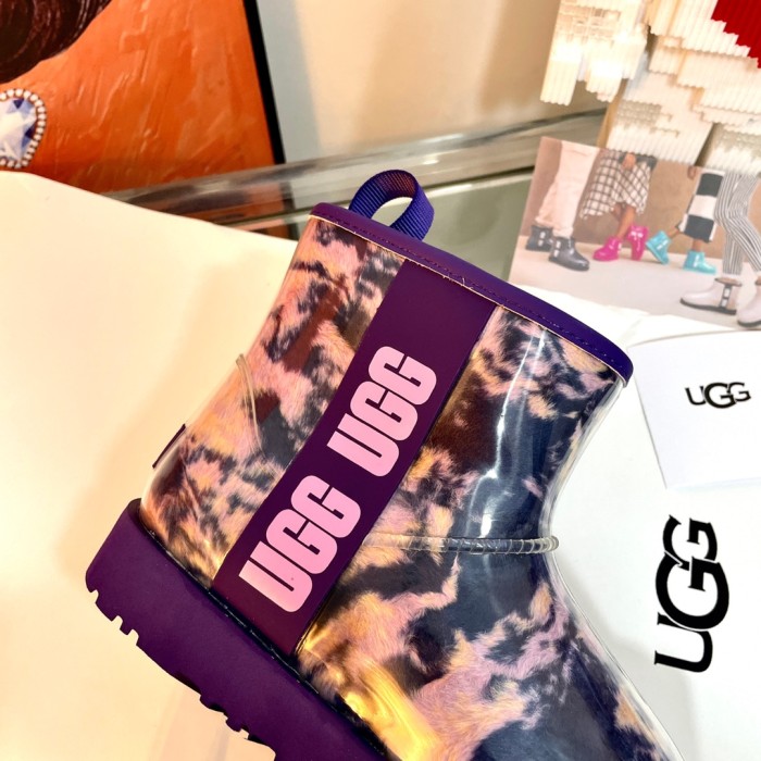 UGG 052 boots XM022042