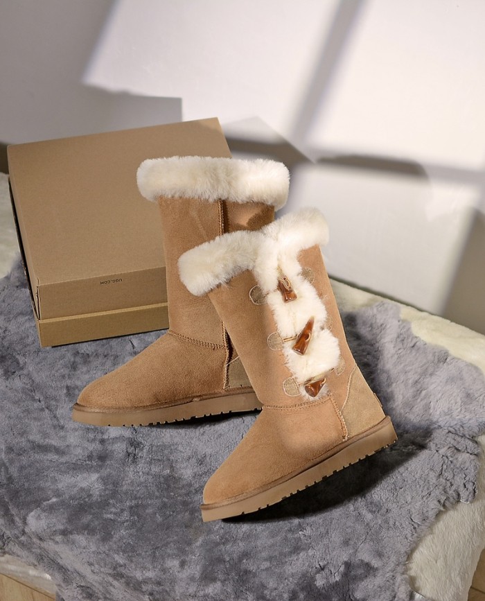 UGG 051 boots XM003