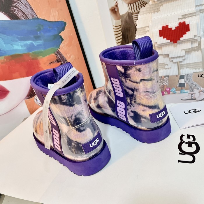 UGG 052 boots XM022042