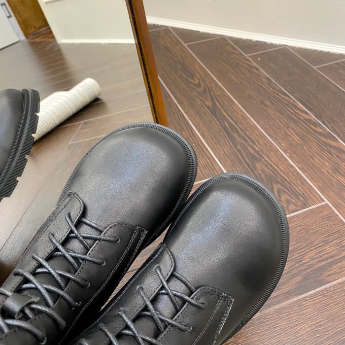 UGG 045 boots XM023