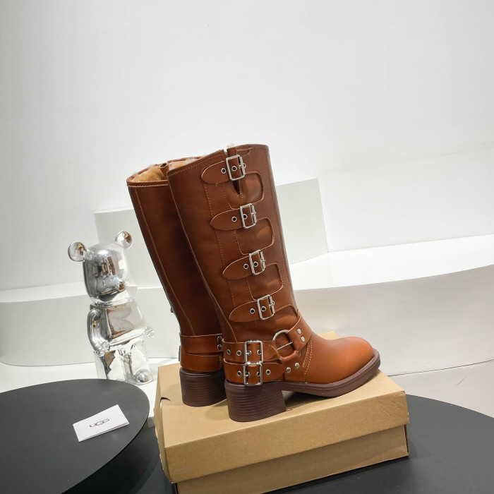 UGG 042 boots XM083