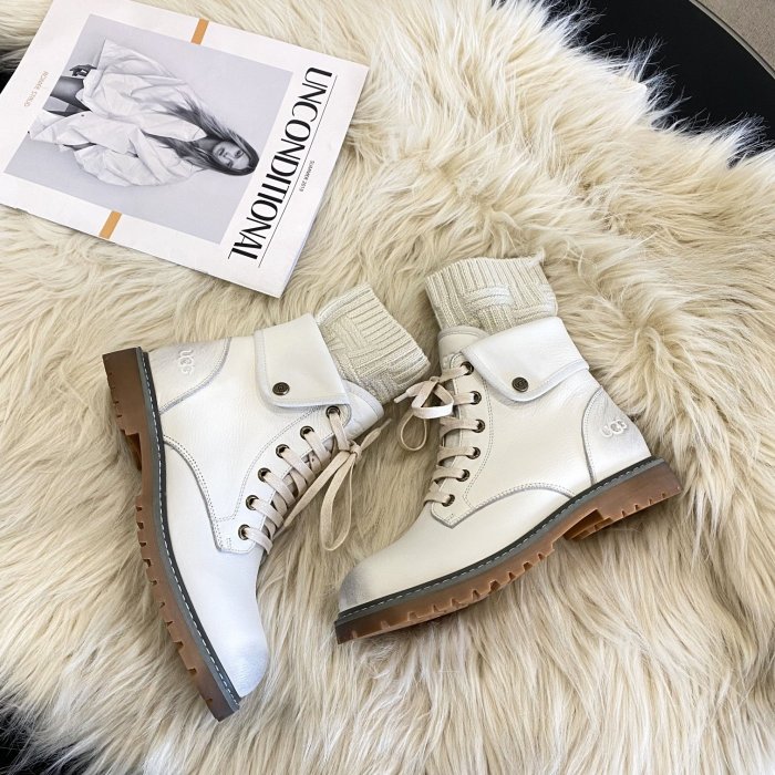 UGG 044 boots XM033