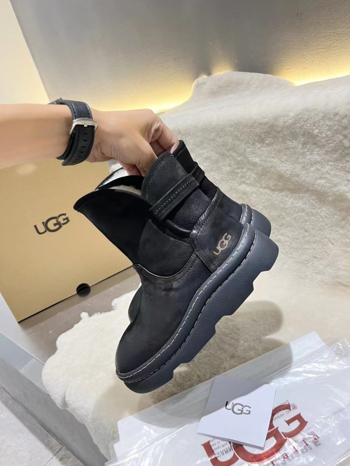 UGG 047 boots XM003
