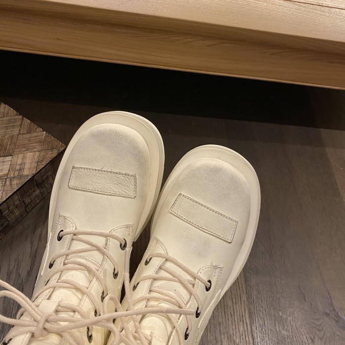 UGG 061 boots XM033