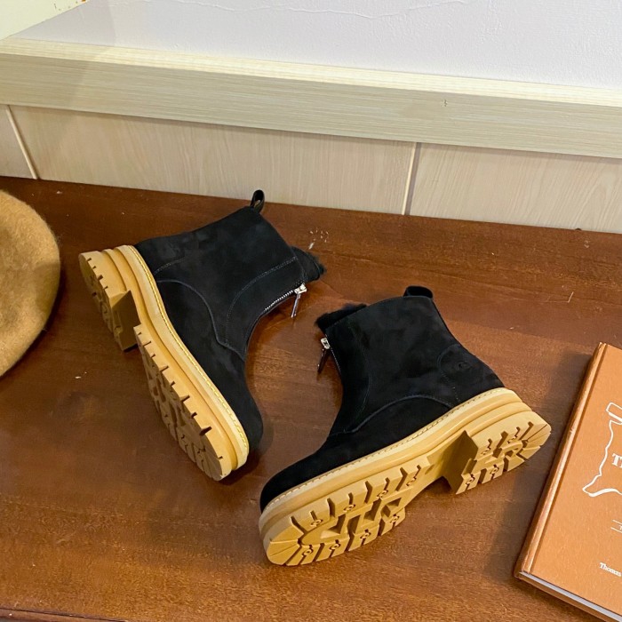 UGG 062 boots XM023