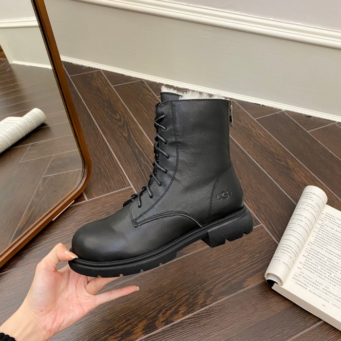 UGG 045 boots XM023
