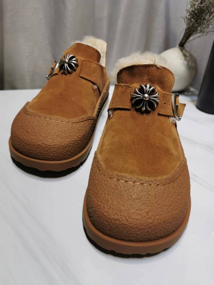 UGG 069 boots XM032