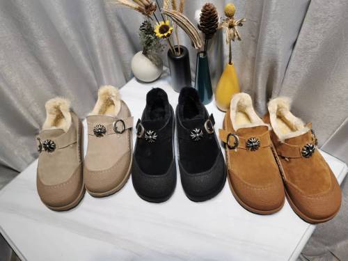UGG 069 boots XM032