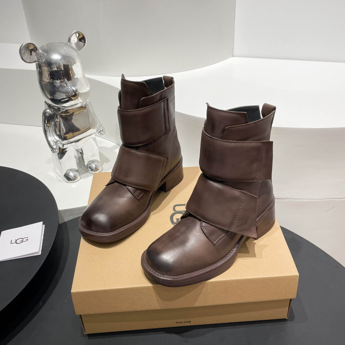 UGG 067 boots XM013