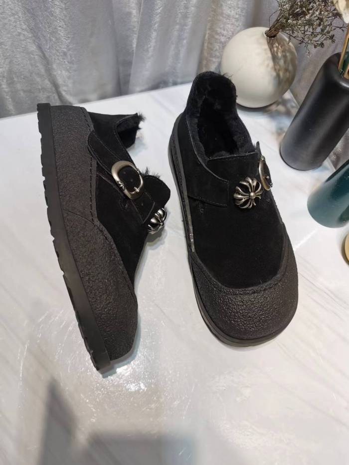 UGG 069 boots XM032