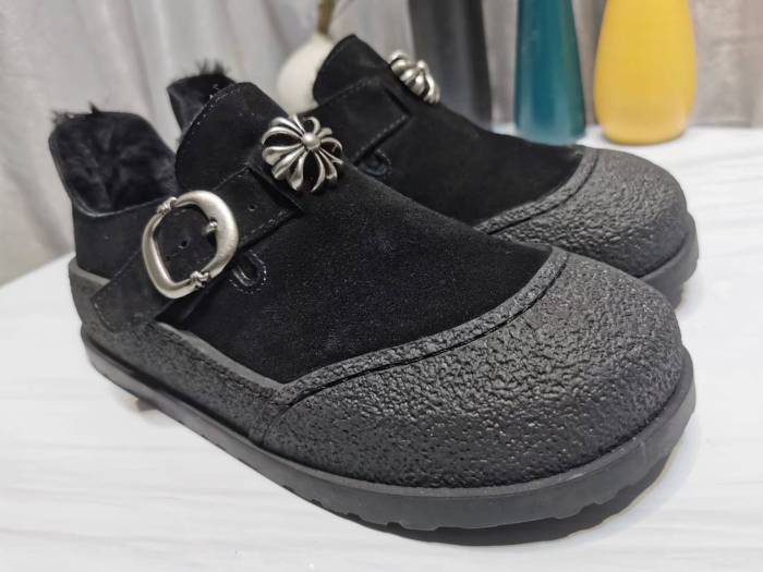 UGG 069 boots XM032