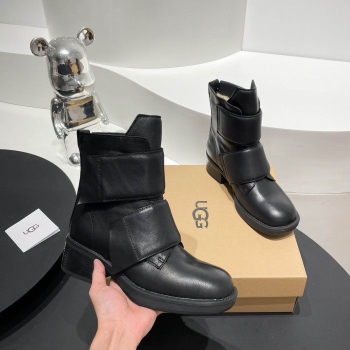 UGG 067 boots XM013