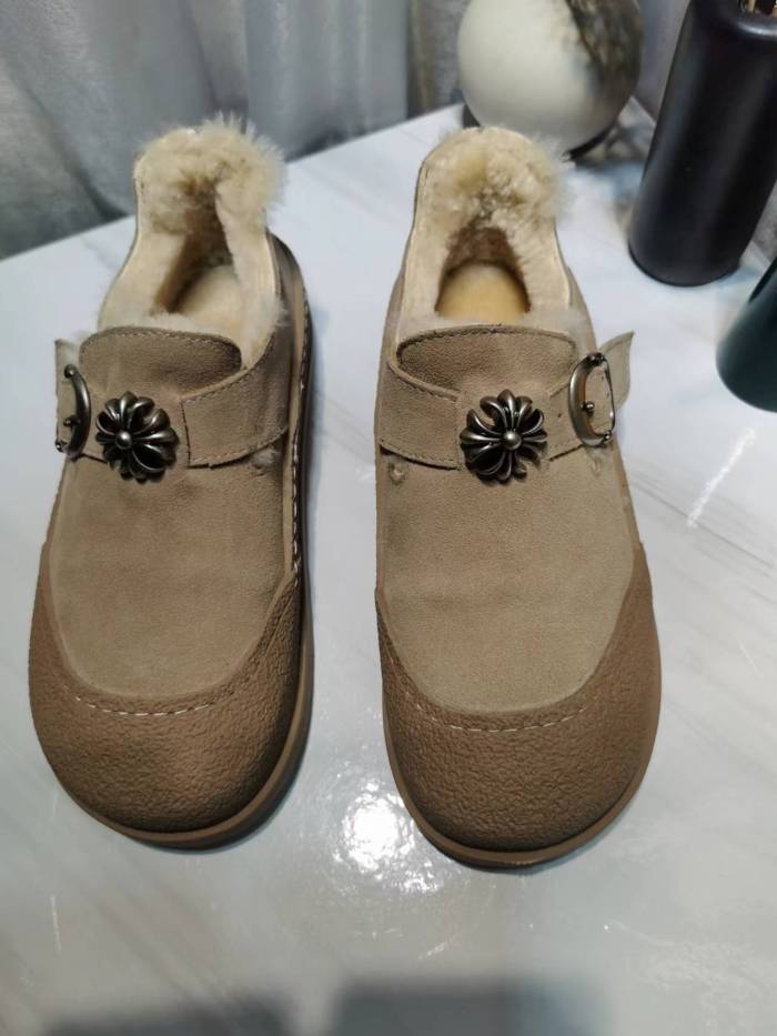 UGG 069 boots XM032
