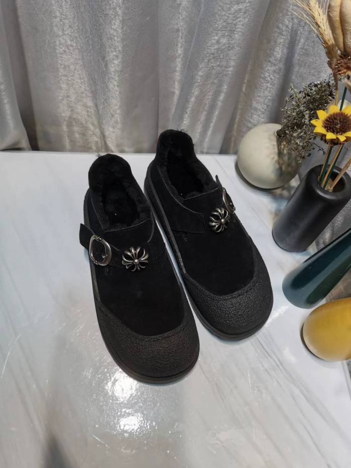 UGG 069 boots XM032