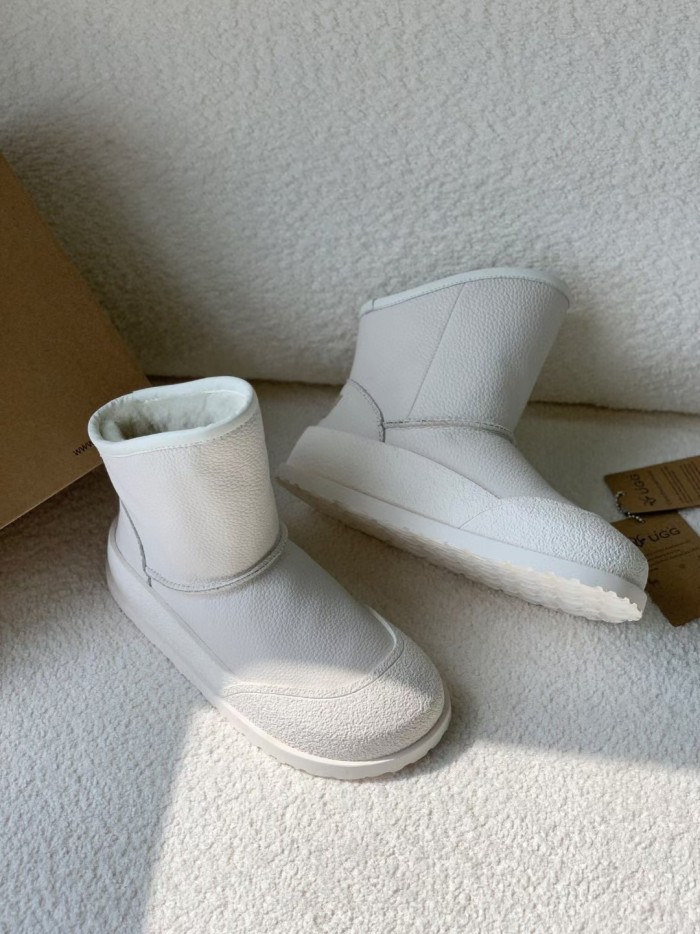UGG 072 boots XM072