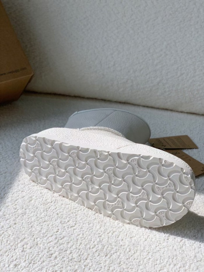 UGG 072 boots XM072