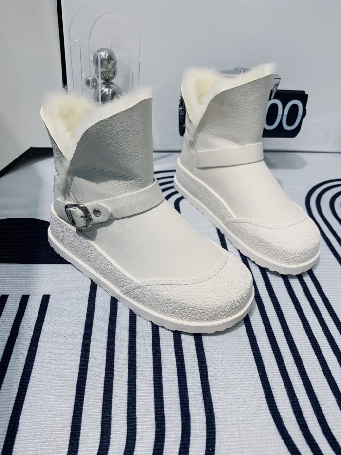 UGG 071 boots XM072