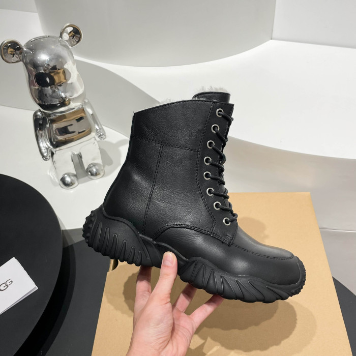 UGG 066 boots XM003
