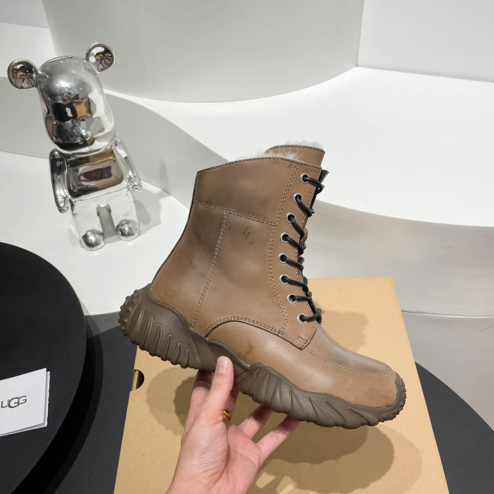 UGG 066 boots XM003