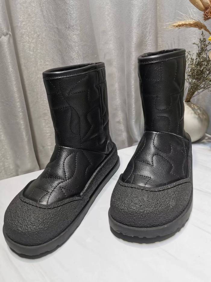 UGG 070 boots XM092