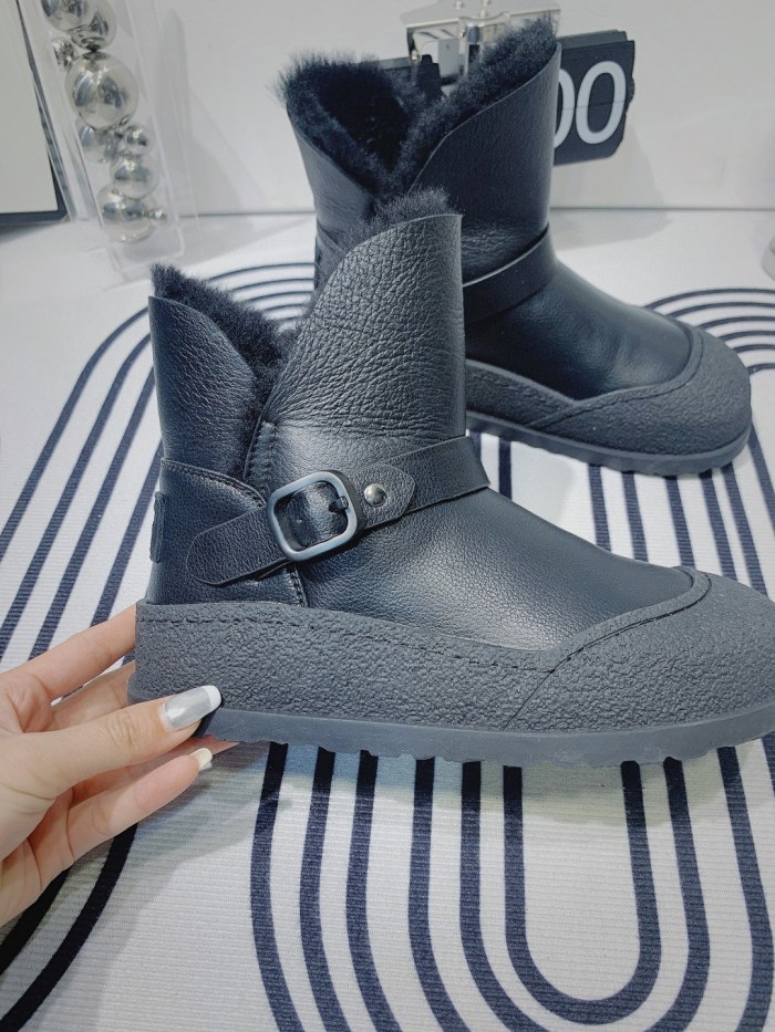 UGG 071 boots XM072