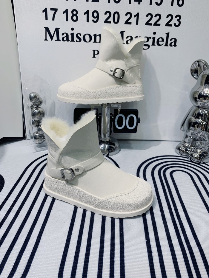 UGG 071 boots XM072