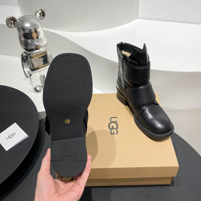 UGG 067 boots XM013