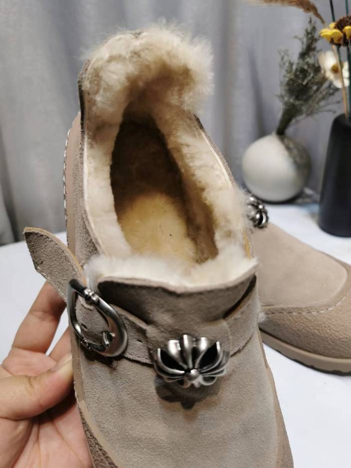 UGG 069 boots XM032