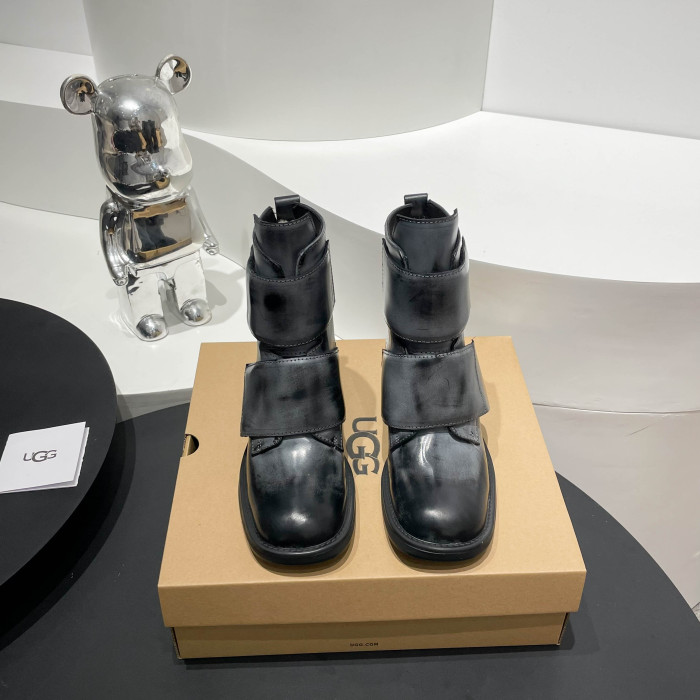 UGG 067 boots XM013