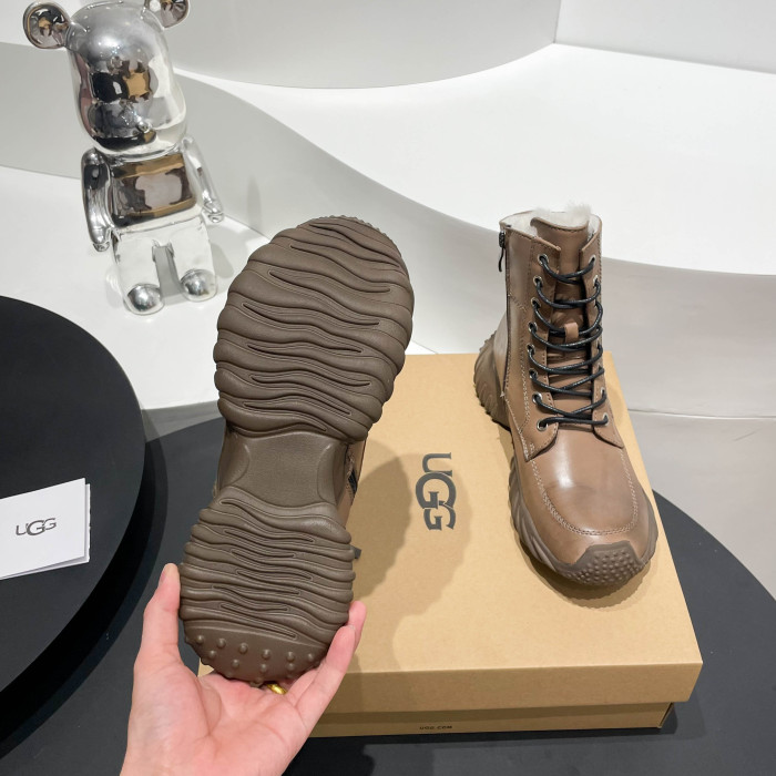 UGG 066 boots XM003