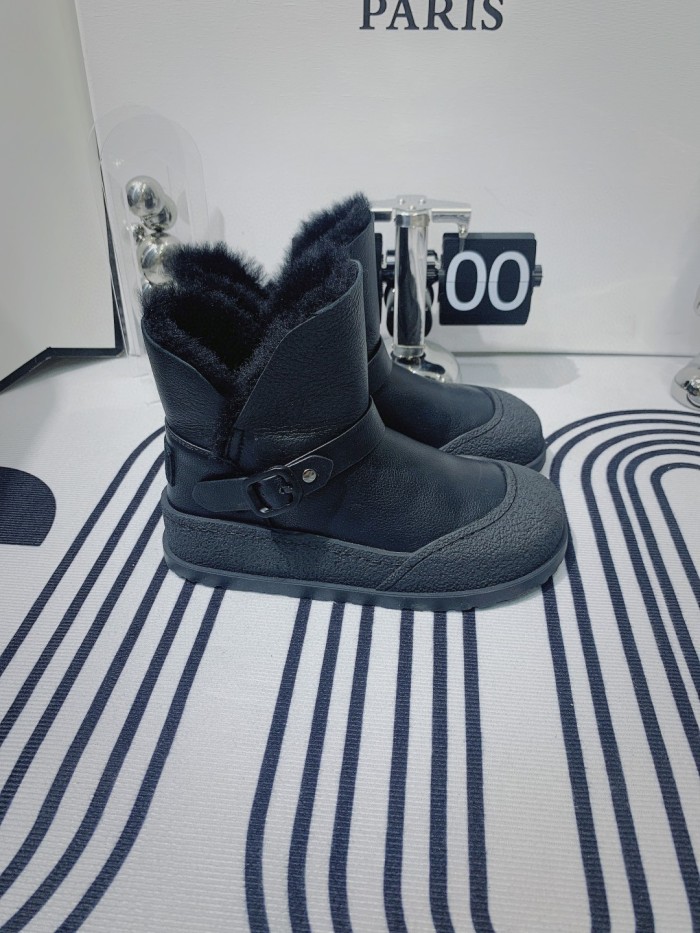 UGG 071 boots XM072