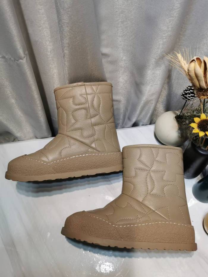 UGG 070 boots XM092